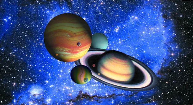 Asociación Astronómica de Cartagena: EN ASAC (ASOCIACIÓN ... Asociación Astronómica de Cartagena: EN ASAC (ASOCIACIÓN ...