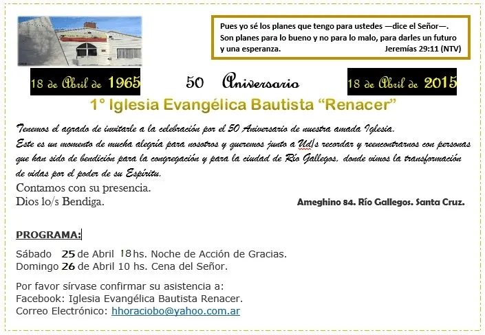 Asociación Bautista Argentina