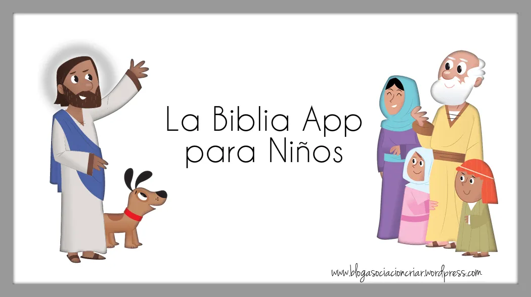 Asociación Cristiana de Apoyo y Recursos en la Crianza Asociación Cristiana de Apoyo y Recursos en la Crianza
