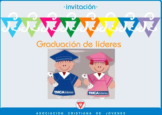 Graduacion cristiana - Imagui