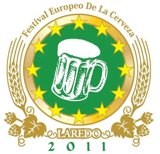 Asociación Cultural San Rock-e