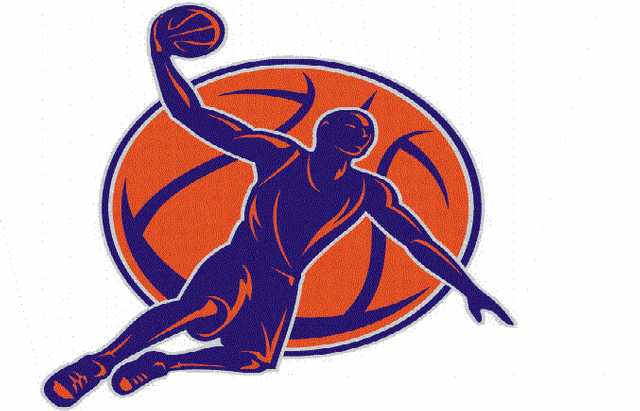 ASOCIACION DE DEPORTISTAS DE LA COSTA MICHOACANA A.C.: YA ...
