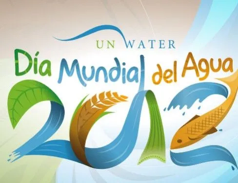 Asociación de Educación Ambiental El Bosque Animado: Celebración ...