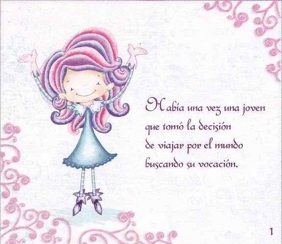 LA ASOCIACION DE EDUCADORES JUBILADOS Y RETIRADOS DE LA PCIA. DE ... LA ASOCIACION DE EDUCADORES JUBILADOS Y RETIRADOS DE LA PCIA. DE ...