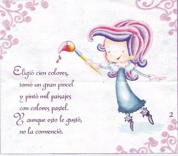 LA ASOCIACION DE EDUCADORES JUBILADOS Y RETIRADOS DE LA PCIA. DE ... LA ASOCIACION DE EDUCADORES JUBILADOS Y RETIRADOS DE LA PCIA. DE ...