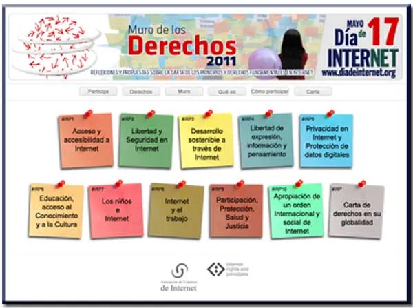 Laminas sobre los derechos fundamentales de colom - Imagui Laminas sobre los derechos fundamentales de colom - Imagui