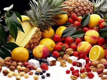 Asociación Venezolana Central - AVC - el dia de la alimentacion Asociación Venezolana Central - AVC - el dia de la alimentacion