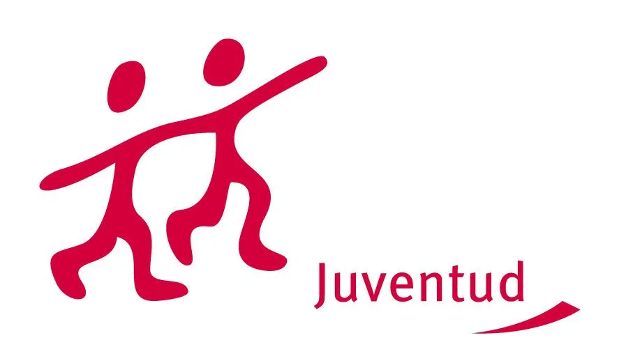 ASOCIACIONES JUVENILES Y ENTIDADES PRESTADORAS DE SERVICIOS A LA ... ASOCIACIONES JUVENILES Y ENTIDADES PRESTADORAS DE SERVICIOS A LA ...