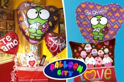 ¡Sorprendel@ en San ValentÃn! Paga RD$500 en vez de RD$1,000 por ... ¡Sorprendel@ en San ValentÃn! Paga RD$500 en vez de RD$1,000 por ...