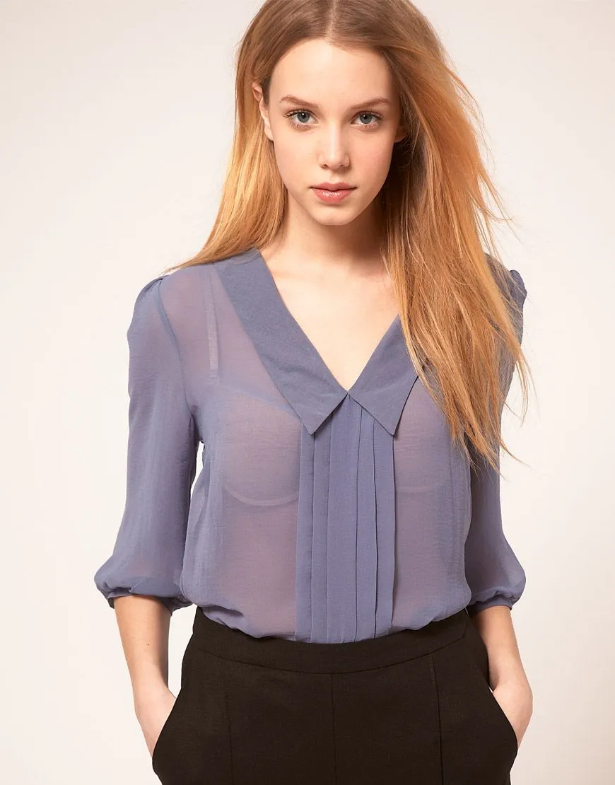 asos-blusa-transparente6.jpeg