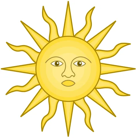 Aspies of The World and Universe: De Gules y Plata: Sol Aspies of The World and Universe: De Gules y Plata: Sol