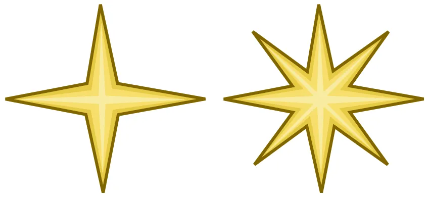 Aspies of The World and Universe: De Gules y Plata - Estrellas de ... Aspies of The World and Universe: De Gules y Plata - Estrellas de ...