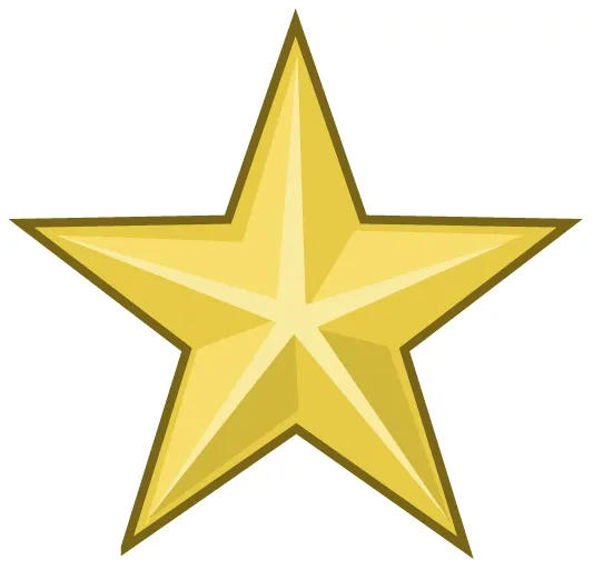 Aspies of The World and Universe: De Gules y Plata - Estrellas de ... Aspies of The World and Universe: De Gules y Plata - Estrellas de ...