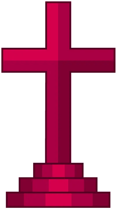 Aspies of The World and Universe: De Gules y Plata: Cruces Aspies of The World and Universe: De Gules y Plata: Cruces