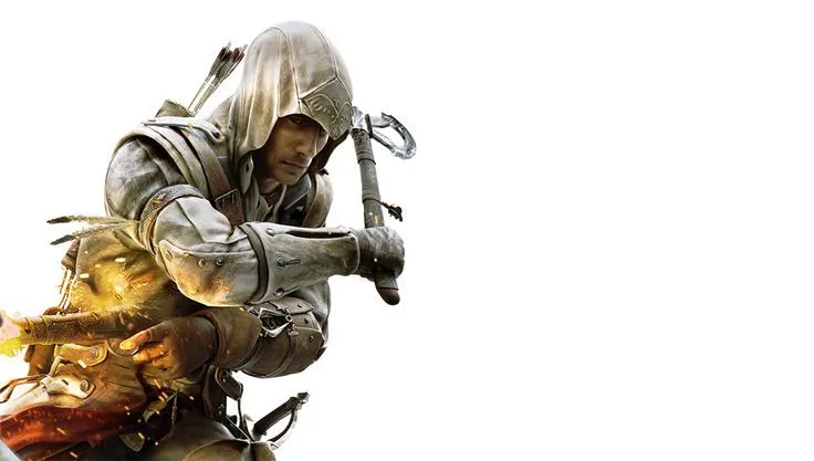 Assassin´s Creed PS Vita wallpaper | TEMAS/WALLPAPERS PS VITA ... Assassin´s Creed PS Vita wallpaper | TEMAS/WALLPAPERS PS VITA ...