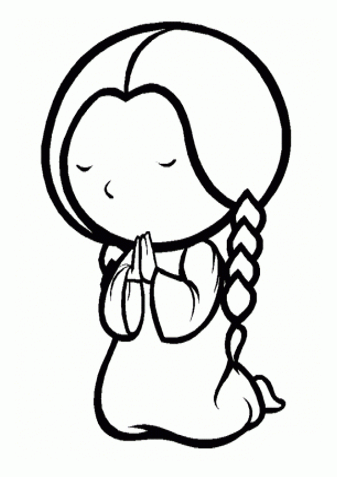 ASSERTUM: COLOREA A LA VIRGEN NIÑA;: BUSCA LAS DIFERENCIAS: CORTAR ...