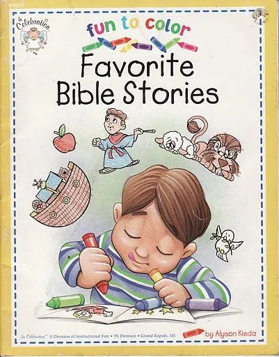 PEQUES Y PECAS...: HISTORIAS DE LA BIBLIA PARA COLOREAR. PEQUES Y PECAS...: HISTORIAS DE LA BIBLIA PARA COLOREAR.