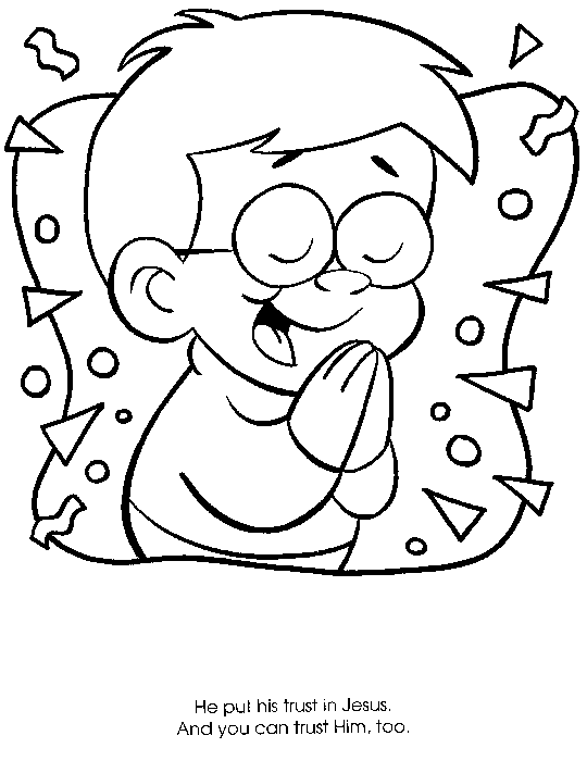 Niños orando dibujos para colorear - Imagui Niños orando dibujos para colorear - Imagui