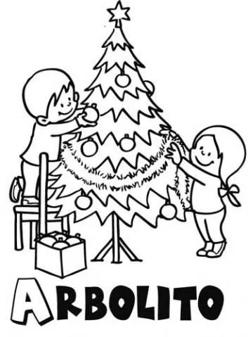 assets/images/dibujos/a/arbolito_1_g_thumb_480x480.jpg assets/images/dibujos/a/arbolito_1_g_thumb_480x480.jpg