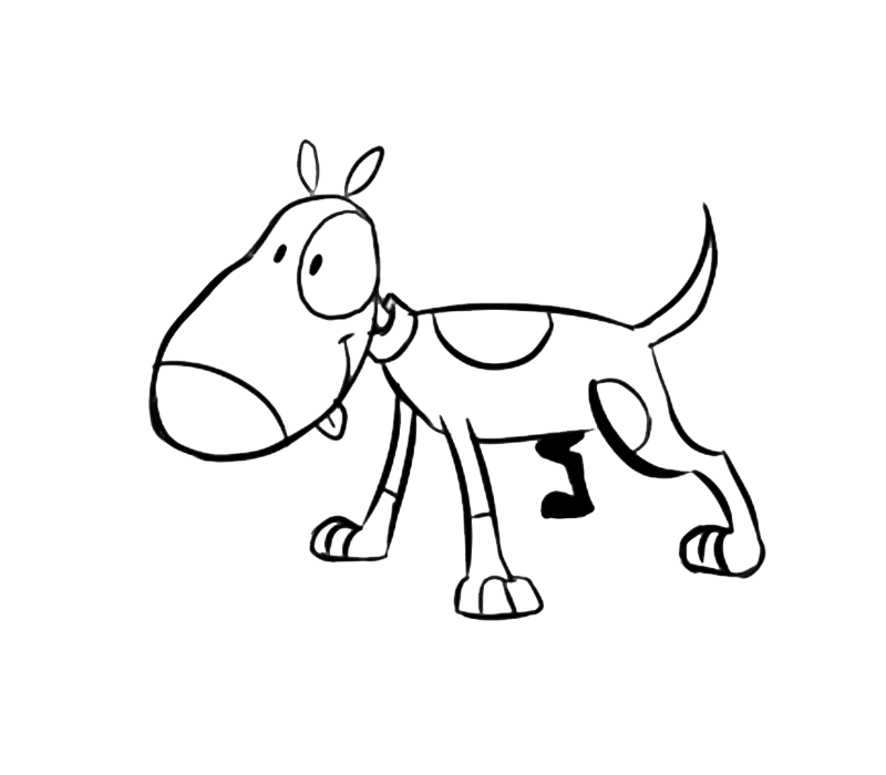 assets/images/dibujos/p/dibujo_perro.gif