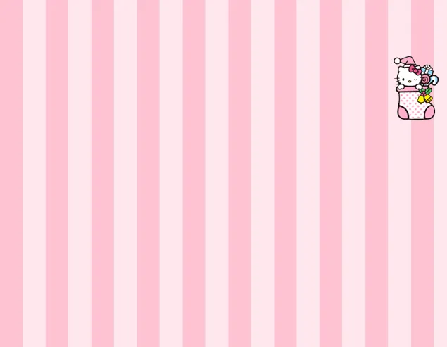 bemeow | Welcome to my CUTE world ^__^ | Page 2