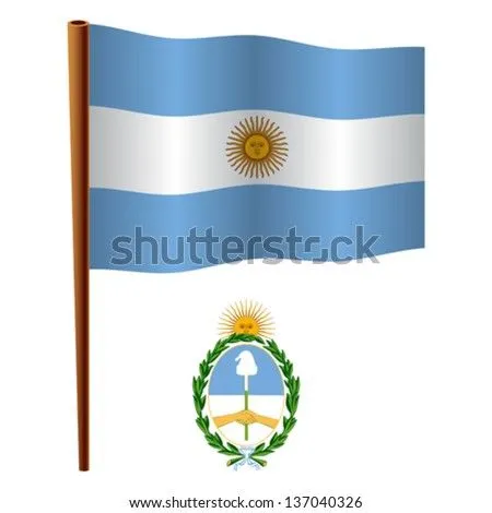 Asta De Bandera Fotos, imágenes y retratos en stock | Shutterstock Asta De Bandera Fotos, imágenes y retratos en stock | Shutterstock