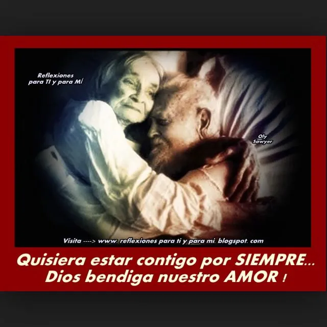 Asta viejitos | Amoi | Pinterest