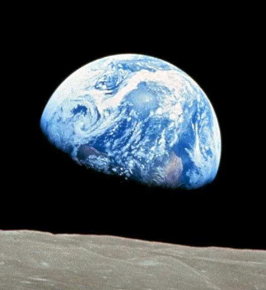 AstroBlog | Más cerca de las estrellas | Página 2