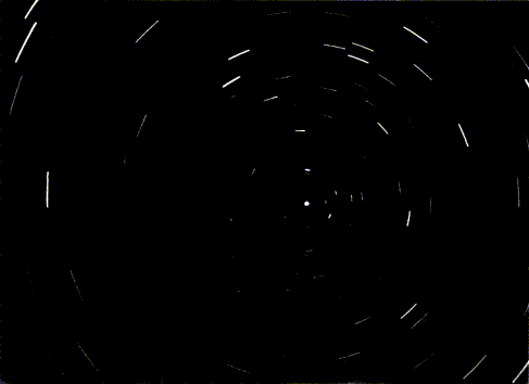 Astrofotografía para principiantes | Astrocantabria Astrofotografía para principiantes | Astrocantabria