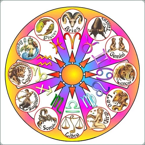 Desde la astrología hacia la genética? | Servicio Catolico Hispano Desde la astrología hacia la genética? | Servicio Catolico Hispano