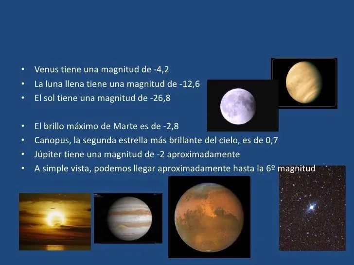 Astronomia