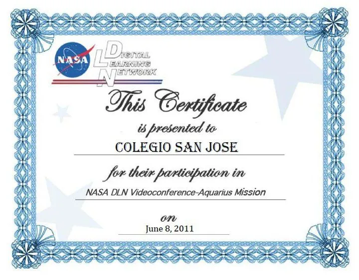 Astronomia y telescopios - Infobservador,