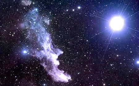 Astronómicas | Conlamenteabierta | Página 5 Astronómicas | Conlamenteabierta | Página 5
