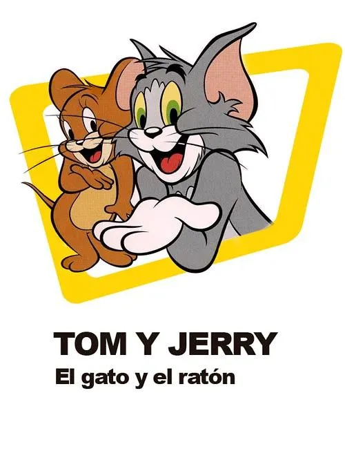 Astros de comiquita - | Revista Dominical