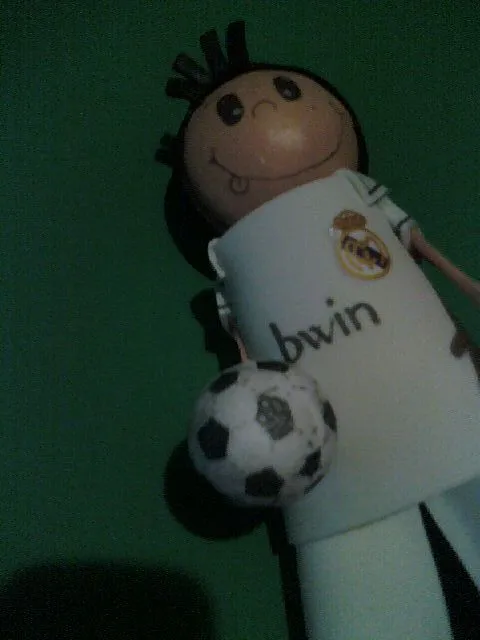 Astur