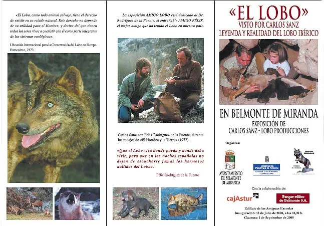 Asturias – iberianature - Naturaleza y fauna de España