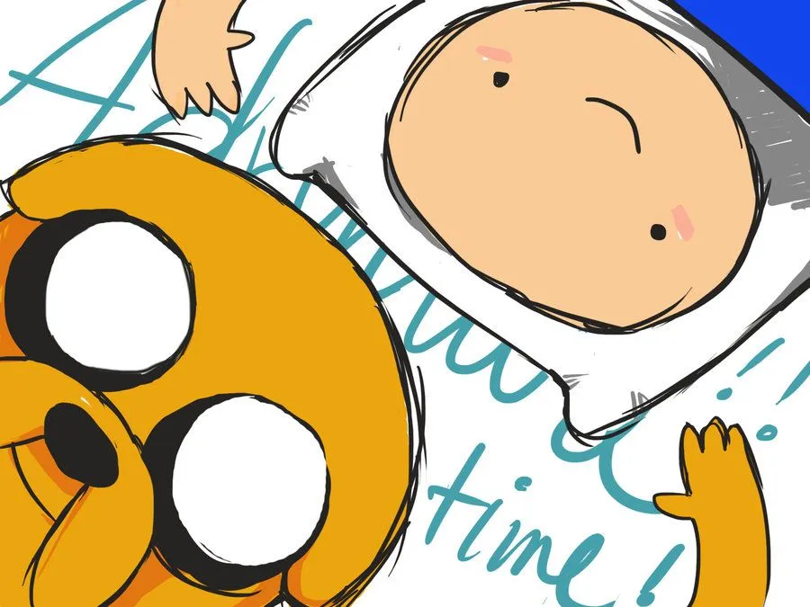 AT: 2013-05-19 AT: 2013-05-19