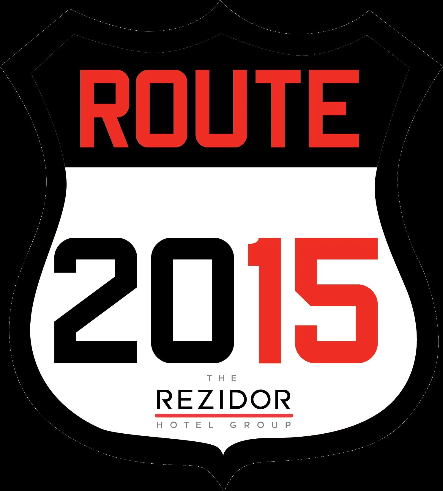 At the Rezidor Hotel Group’s Capital Market Day in London today, the company announces their “Route 2015 Strategy”