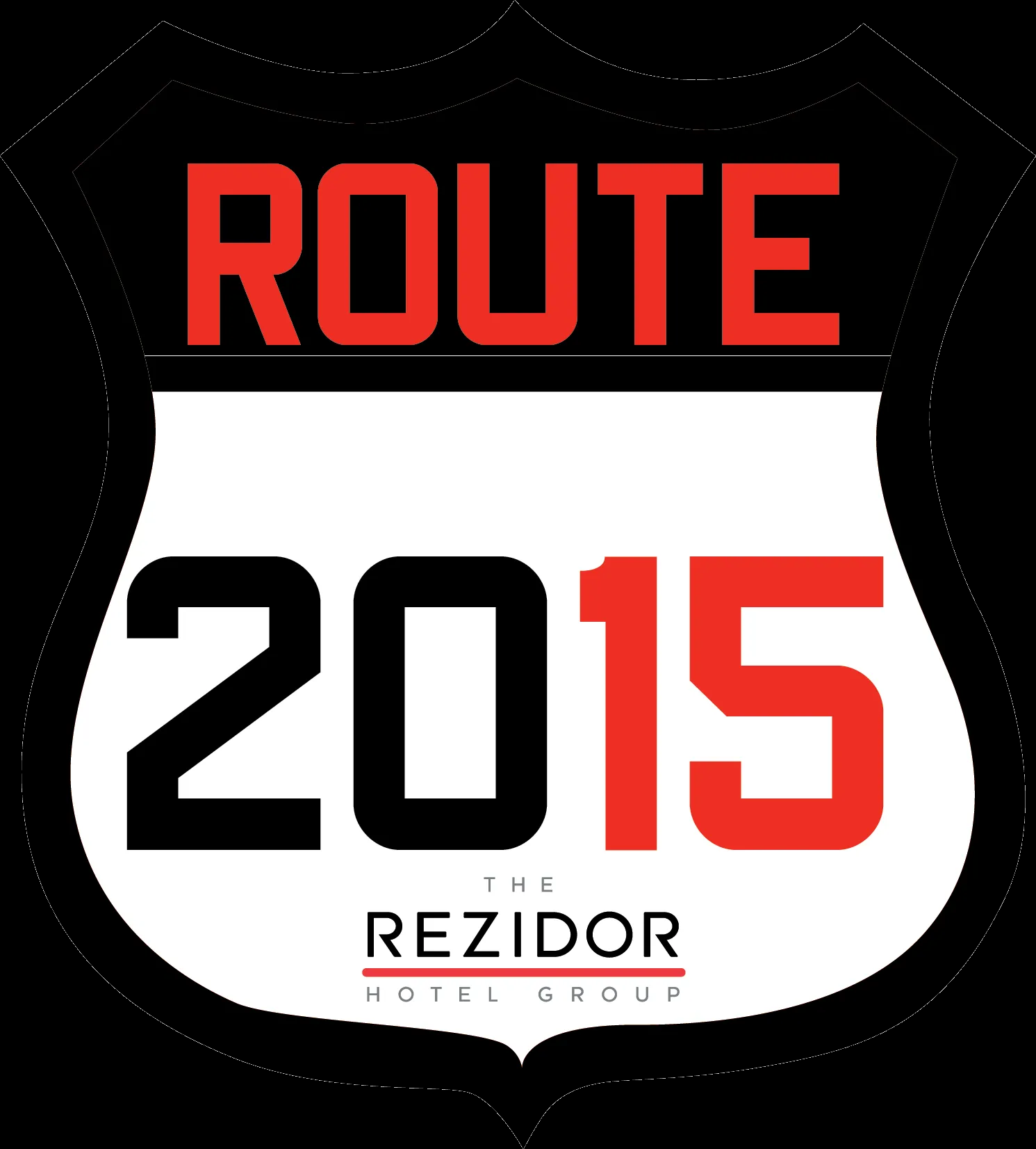At the Rezidor Hotel Group’s Capital Market Day in London today, the company announces their “Route 2015 Strategy” At the Rezidor Hotel Group’s Capital Market Day in London today, the company announces their “Route 2015 Strategy”