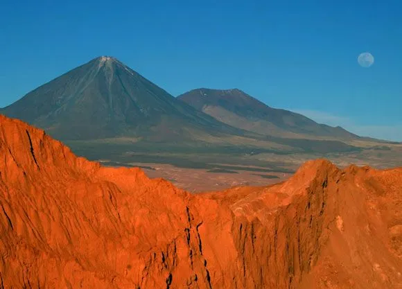 atacama.jpg