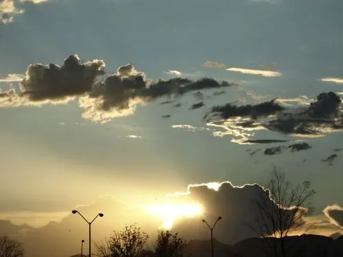 Atada a ti me siento libre: Maneras de tocar el cielo 4/1O Atada a ti me siento libre: Maneras de tocar el cielo 4/1O