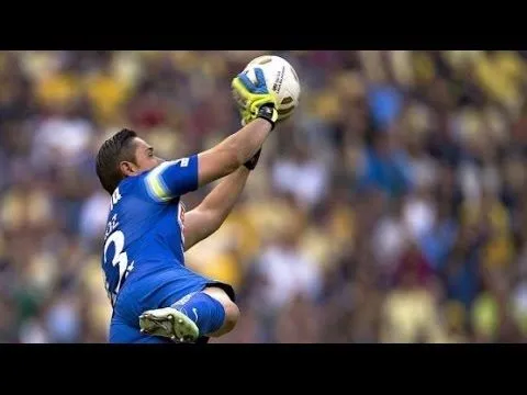 Atajadas De Moises Muños América Vs Pumas Liguilla Cuartos De ... Atajadas De Moises Muños América Vs Pumas Liguilla Cuartos De ...