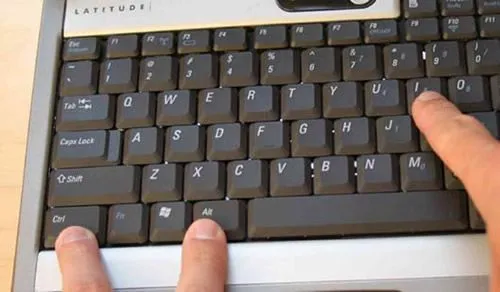 Atajos-teclado-imprescindibles ...