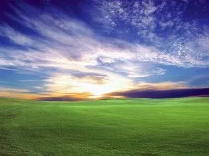 Atardecer con cielo azul | REFLEXIONES, PENSAMIENTOS Y FRASES DE VIDA Atardecer con cielo azul | REFLEXIONES, PENSAMIENTOS Y FRASES DE VIDA