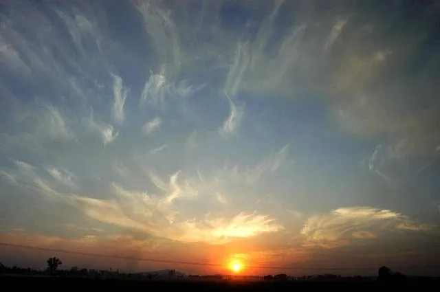 Atardecer Cielo Nubes Clouds Sky Blue Dreams Sunset | Flickr - Photo ... Atardecer Cielo Nubes Clouds Sky Blue Dreams Sunset | Flickr - Photo ...