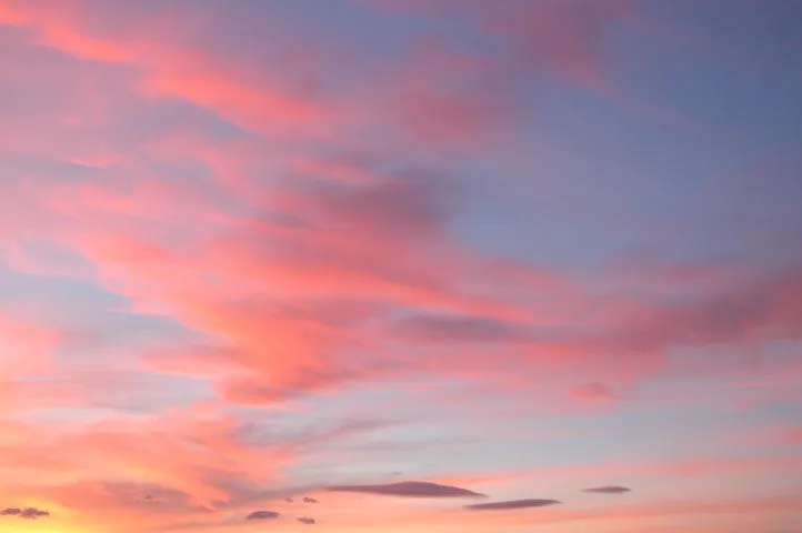 atardecer | GALERIART - La Galeria del Arte atardecer | GALERIART - La Galeria del Arte