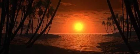 atardecer-grande.jpg atardecer-grande.jpg