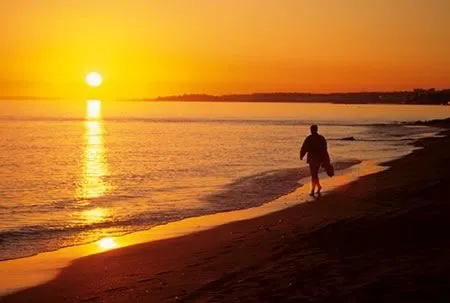 Quisiera volver a ser... (Reflexion por Zefirohh) - Taringa!