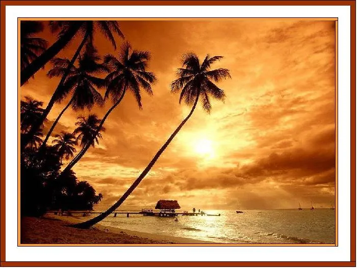 ATARDECER EN LA PLAYA Antonio Perera Alberto - Artelista.com ATARDECER EN LA PLAYA Antonio Perera Alberto - Artelista.com
