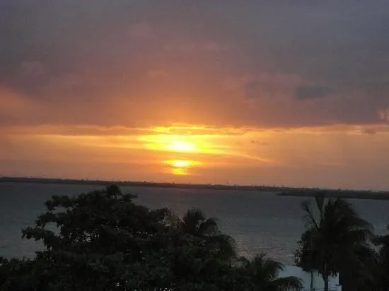 Atardecer en Dos Playas - Picture of Dos Playas Hotel Cancun ... Atardecer en Dos Playas - Picture of Dos Playas Hotel Cancun ...